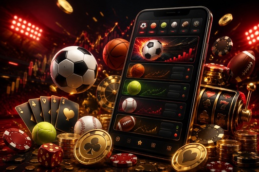 sue8