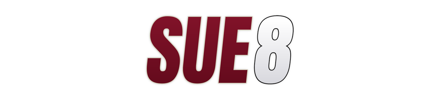 sue8